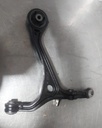 Tijereta izquierda inferior delantera para Honda Accord 2003-2007