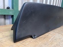 Alerón Trasero en Fibra de Vidrio Nissan 240SX 1989-1994 HATCH.
