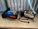 Espejos Cromados / Calefacción / Luz de Señal Ford F150 2004-2014.