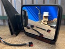 Espejos Cromados / Calefacción / Luz de Señal Ford F150 2004-2014.