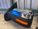 Espejos Cromados / Calefacción / Luz de Señal Ford F150 2004-2014.