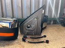 Espejos Cromados / Calefacción / Luz de Señal Ford F150 2004-2014.