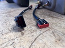 Espejos Cromados / Calefacción / Luz de Señal Ford F150 2004-2014.