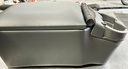 Consola Centra Universal 54cm de largo 26 cm de ancho y 22cm de alto