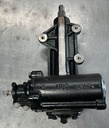 Caja de dirección para Ford F100 F150 F250 F350 1968 a 1979 solo (4X2)