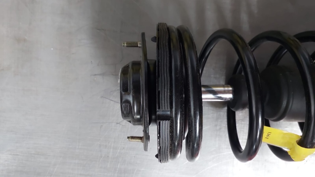 Compensador delantero para Chrysler PT Cruiser  2001-2010