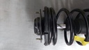 Compensador delantero para Chrysler PT Cruiser  2001-2010