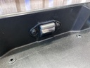 Manilla Exterior de Compuerta Ford E150 / E250 / E350 / E450 1992-2008.