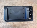 Manilla Exterior de Compuerta Ford E150 / E250 / E350 / E450 1992-2008.