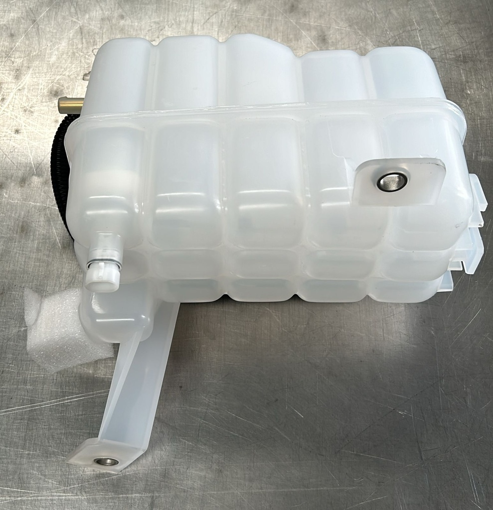 Deposito de Coolant para Cadillac Escale 1999 al 2007