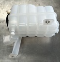 Deposito de Coolant para Cadillac Escale 1999 al 2007