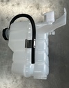 Deposito de Coolant para Cadillac Escale 1999 al 2007