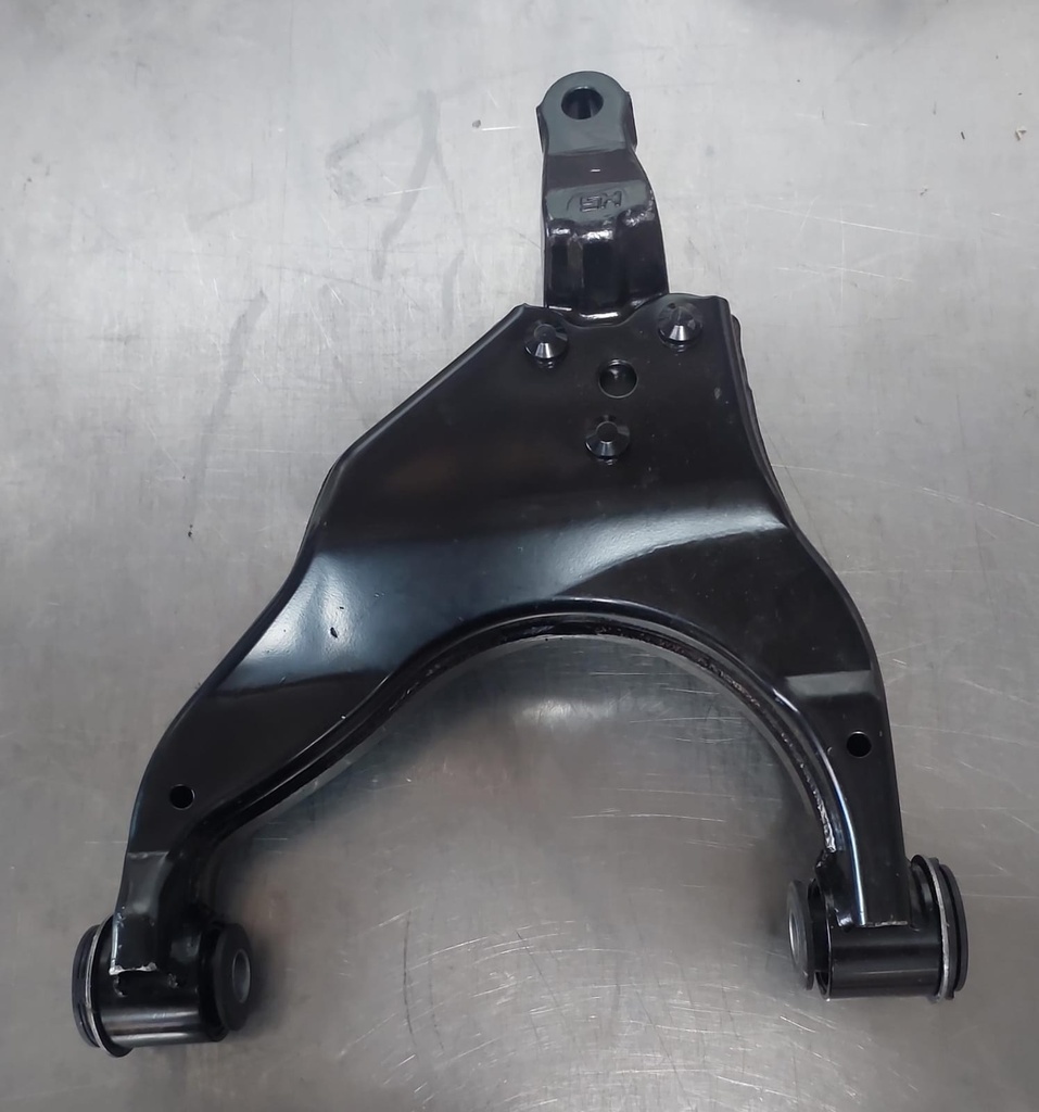 Tijereta delantera inferior izquierda para Toyota Tacoma 1995-2004