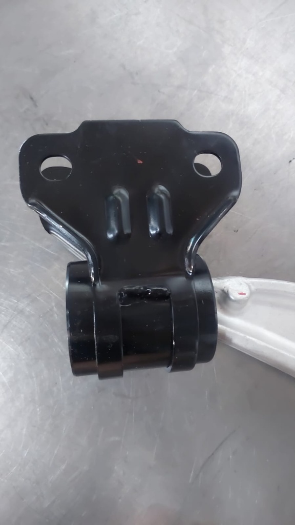 Tijereta delantera inferior derecha para Ford C-Max/Focus 2012-2018