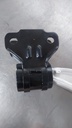 Tijereta delantera inferior derecha para Ford C-Max/Focus 2012-2018
