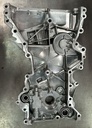 Bomba de aceite para Hyundai Elantra Kia Elantra GT Forte 1.8L 2.0L 2011 al 2016