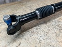 Eje de Transmisión Delantero Dodge Ram 1500 1997-2001 / Ram 2500 / Ram 3500 1994-2002 [transmisión manual 4WD]