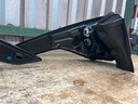 Luces Traseras Ford Escape 2017-2018