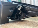 Luces Traseras Ford Escape 2017-2018