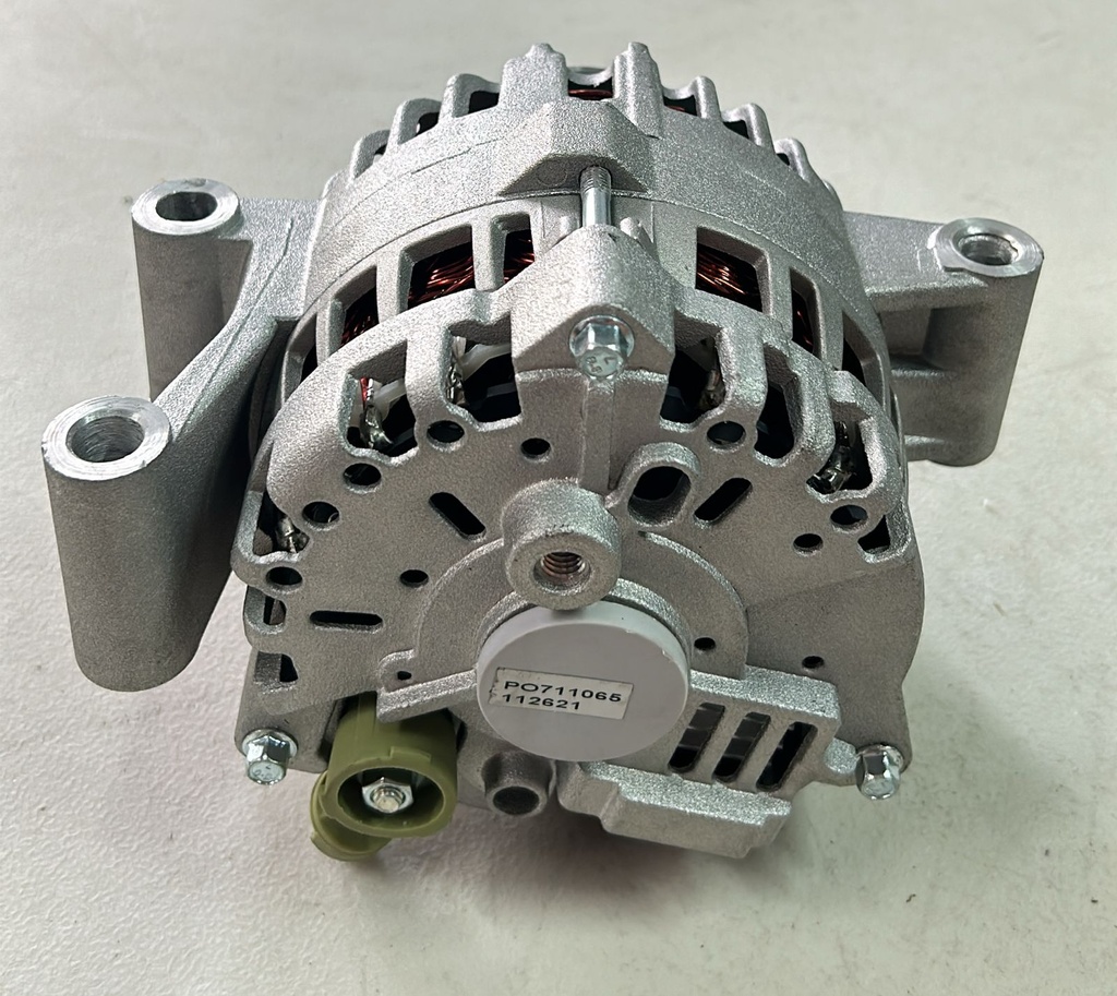 Alternador para Ford F250 F350 Super Duty V8 6.0L 2003 al 2005