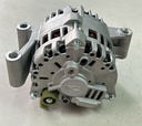 Alternador para Ford F250 F350 Super Duty V8 6.0L 2003 al 2005