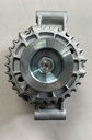 Alternador para Ford F250 F350 Super Duty V8 6.0L 2003 al 2005
