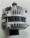 Alternador 150 Amps Infiniti G25 2011 al 2012 M35 2006 al 2008