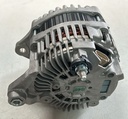 Alternador 150 Amps Infiniti G25 2011 al 2012 M35 2006 al 2008