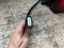 Luz Trasera Derecha Chevrolet Suburban / Tahoe 2015-2020.