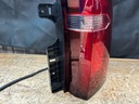Luz Trasera Derecha Chevrolet Suburban / Tahoe 2015-2020.