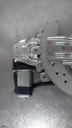 Maquina de ventana delantera derecha para Honda Accord 1998-2002
