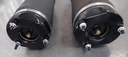 Compensadores delanteros para Mercedes Benz W164/X164/ML320/GL320/GL350/GL450 2007-2012