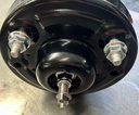 Juego de compensadores para Ford F150 2004 al 2008