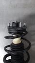 Compensador delantero izquierdo para Hyundai Sonata GLS 2012-2014