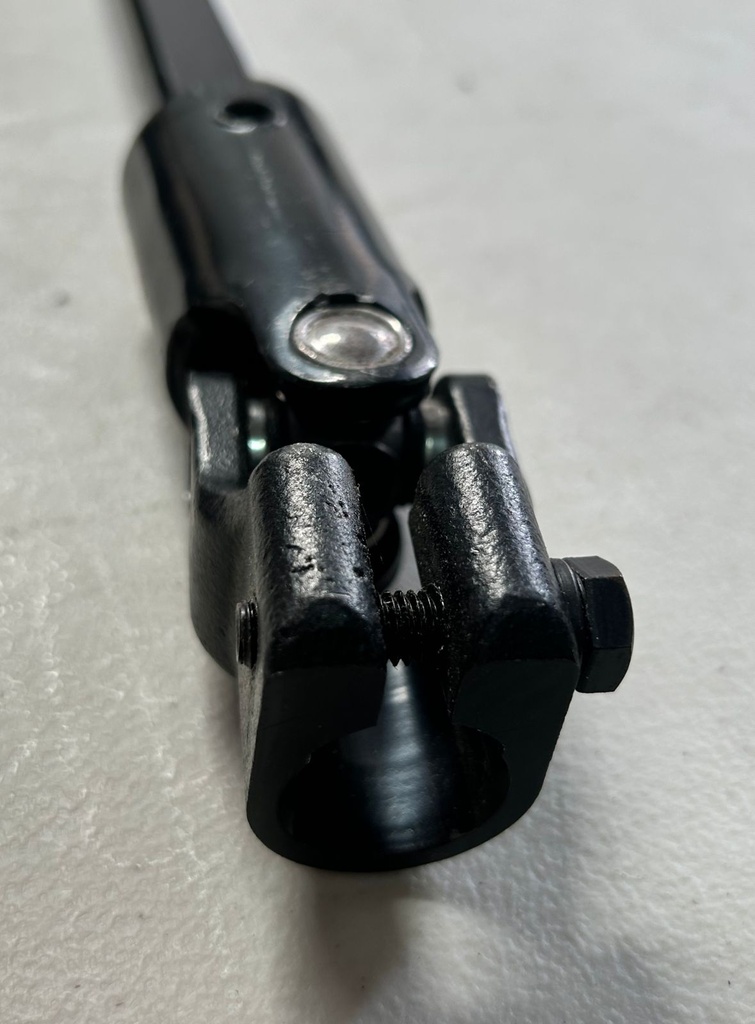 Columna de direccion para Jeep Cherokee 1984 a 1994 Comanche 1986 a 1992