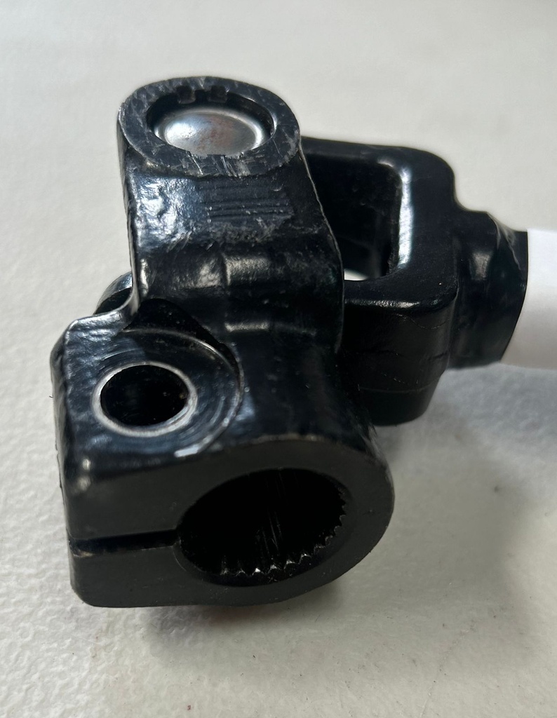 Columna de direccion para Jeep Cherokee 1984 a 1994 Comanche 1986 a 1992