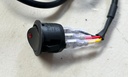 Barra led curva 20" pulgadas