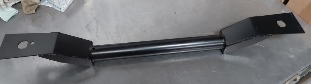 Soporte para tanque de combustible para Chevrolet Silverado/GMC Sierra 1500/2500/3500 1996-2006