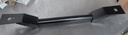 Soporte para tanque de combustible para Chevrolet Silverado/GMC Sierra 1500/2500/3500 1996-2006