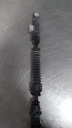 Cable de palanca de transmisión automática para Chevrolet Trailblazer 4.2L 5.3L 2006-2008