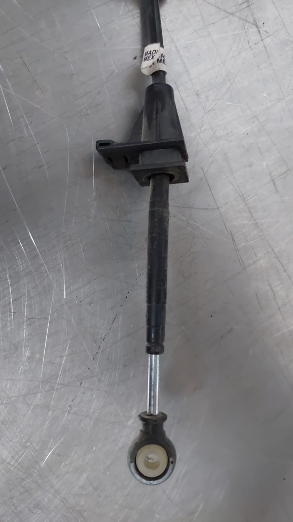 Cable de palanca de transmisión automática para Chevrolet Trailblazer 4.2L 5.3L 2006-2008