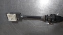 Cable de control de cambio de transmisión automática para Ford F-250 Super Duty 5.4L 6.8L 1999-2004