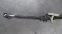 Cable de control de cambio de transmisión automática para Ford F-250 Super Duty 5.4L 6.8L 1999-2004