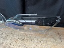 Lentes de Luces Delanteras para BMW E92 / E93 2006-2009 / M3 2008-2012