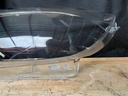 Lentes de Luces Delanteras para BMW E92 / E93 2006-2009 / M3 2008-2012