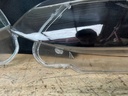 Lentes de Luces Delanteras para BMW E92 / E93 2006-2009 / M3 2008-2012