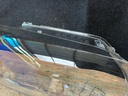 Lentes de Luces Delanteras para BMW E92 / E93 2006-2009 / M3 2008-2012