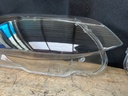 Lentes de Luces Delanteras para BMW E92 / E93 2006-2009 / M3 2008-2012