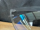 Lentes de Luces Delanteras para BMW E92 / E93 2006-2009 / M3 2008-2012