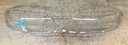 Lentes de Luces Delanteras para Audi Q7 2006-2015.